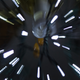 Image for article titled Zoom Photo Challenge Gallery 1